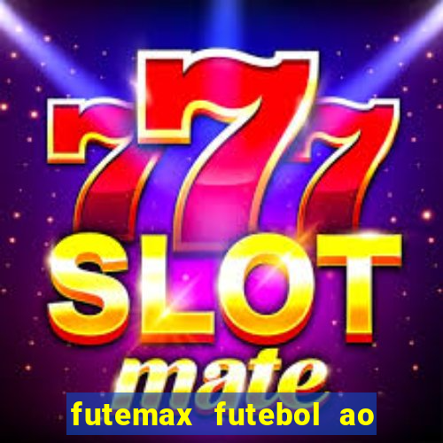 futemax futebol ao vivo cruzeiro